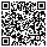 QR Code for Harding Waterfront in Clemson, SC 29631