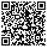 QR Code for Hawkins Deer Processing in NEWBERRY, SC 29108