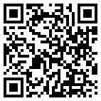 QR Code for Quality Plus Heating & Air in Lexington, SC 29073