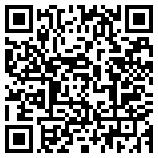 QR Code for Hennessy's Restaurant and Lounge in Columbia, SC 29201