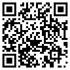 QR Code for Hhi Golf in Bluffton, SC 29910
