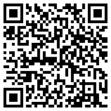 QR Code for Hot Spring Portable Spas in Spartanburg, SC 29302