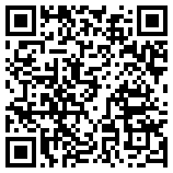 QR Code for Venture Concrete Greenville in Greenville, SC 29607