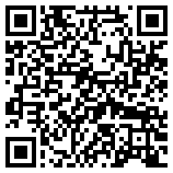 QR Code for Immaculate Consumption in Columbia, SC 29201