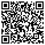 QR Code for The Insurance Source in Greer, SC 29651