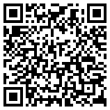 QR Code for Iron Gate Realty in Daniel Island, SC 29492