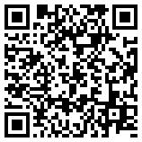 QR Code for Its A Small World in Myrtle Beach, SC 29579