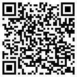 QR Code for Jack's Docks & Decks in Chapin, SC 29036
