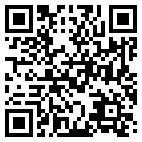 QR Code for Jed's Place in Columbia, SC 29209