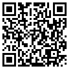 QR Code for Joy Wok in Blacksburg, SC 29702