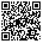 QR Code for Junction 23 in Edgefield, SC 29824