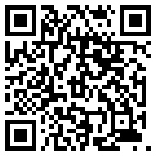 QR Code for K C & e in SUMTER, SC 29150