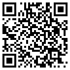 QR Code for Kelly Grocery in Kingstree, SC 29556