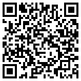 QR Code for Kirkland Joyce RL Est in Roebuck, SC 29376