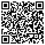 QR Code for Knitter's Nest in Landrum, SC 29356