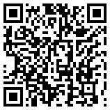 QR Code for Kroger in Murrells Inlet, SC 29576