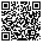 QR Code for Lee Je in Scranton, SC 29591