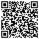 QR Code for Little Footprints Too in Greer, SC 29651