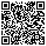 QR Code for Little Mountain Unlimited in Little Mountain, SC 29075