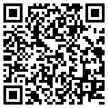 QR Code for Lowcountry Heating & Air in Summerville, SC 29485