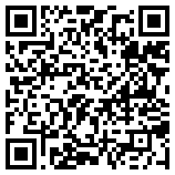 QR Code for Lucky Locksmith in COLUMBIA, SC 29206