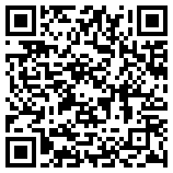 QR Code for M Au Workforce Solutions in Greenville, SC 29615