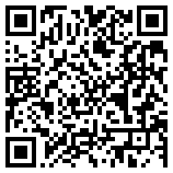 QR Code for Marco's Pizza in Sumter, SC 