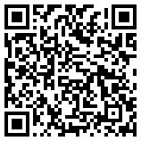 QR Code for Martin Art & Frame in Rock Hill, SC 29732