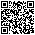 QR Code for Mary's Nails in Florence, SC 29501