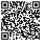 QR Code for May River Disposal in Bluffton, SC 29910