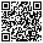 QR Code for Mercato in Charleston, SC 29401