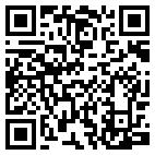 QR Code for MI Mexico in Myrtle Beach, SC 29588