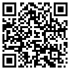 QR Code for Michael H Hsia MD in Florence, SC 29505