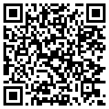 QR Code for Milligan's Painting in Darlington, SC 29532
