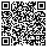QR Code for Mint 2 Thai & Sushi Restaurant in Anderson, SC 29621