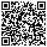 QR Code for Smiths Addressing Machine Service in Greenville, SC 29605