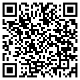 QR Code for Murdock Orthodontics in Lancaster, SC 29720