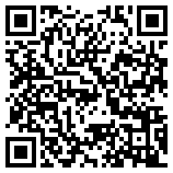 QR Code for One Source Communications - OR in Myrtle Beach, SC 29579