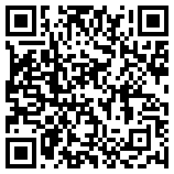 QR Code for Outback Steakhouse in North Charleston, SC 29406