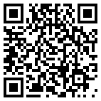 QR Code for Cummings Rose Pack in Sumter, SC 29150