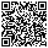 QR Code for Palmetto Breathing Soluti in Darlington, SC 29532