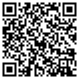 QR Code for Palmetto Electric in HARDEEVILLE, SC 29927