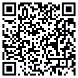 QR Code for Panda Express in North Charleston, SC 29406