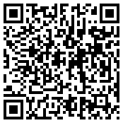 QR Code for Pantry Express in West Columbia, SC 29170