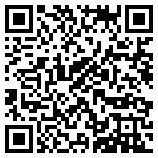 QR Code for Pawleys Boarding & Daycare in Pawleys Island, SC 29585