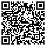 QR Code for James e Phillips Aia Architect in Greenville, SC 29601