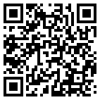 QR Code for Phillips in Lancaster, SC 29720