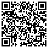 QR Code for Pine Grove Properties in Greer, SC 29651