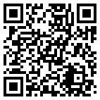 QR Code for Pizza Plus in Anderson, SC 29621