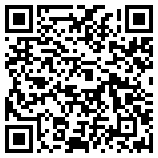 QR Code for Planet Smoothie in Charleston, SC 29403
